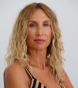 Maria Cintra