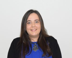 Susana Costa Guimarães