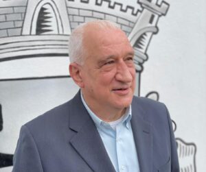 Joaquim Cerqueira de Brito