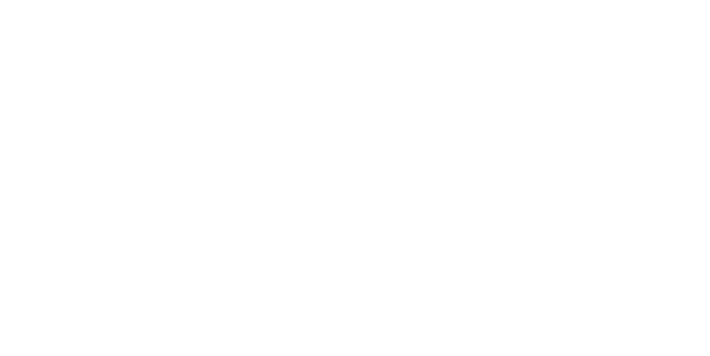 Junta de Freguesia de Marvila